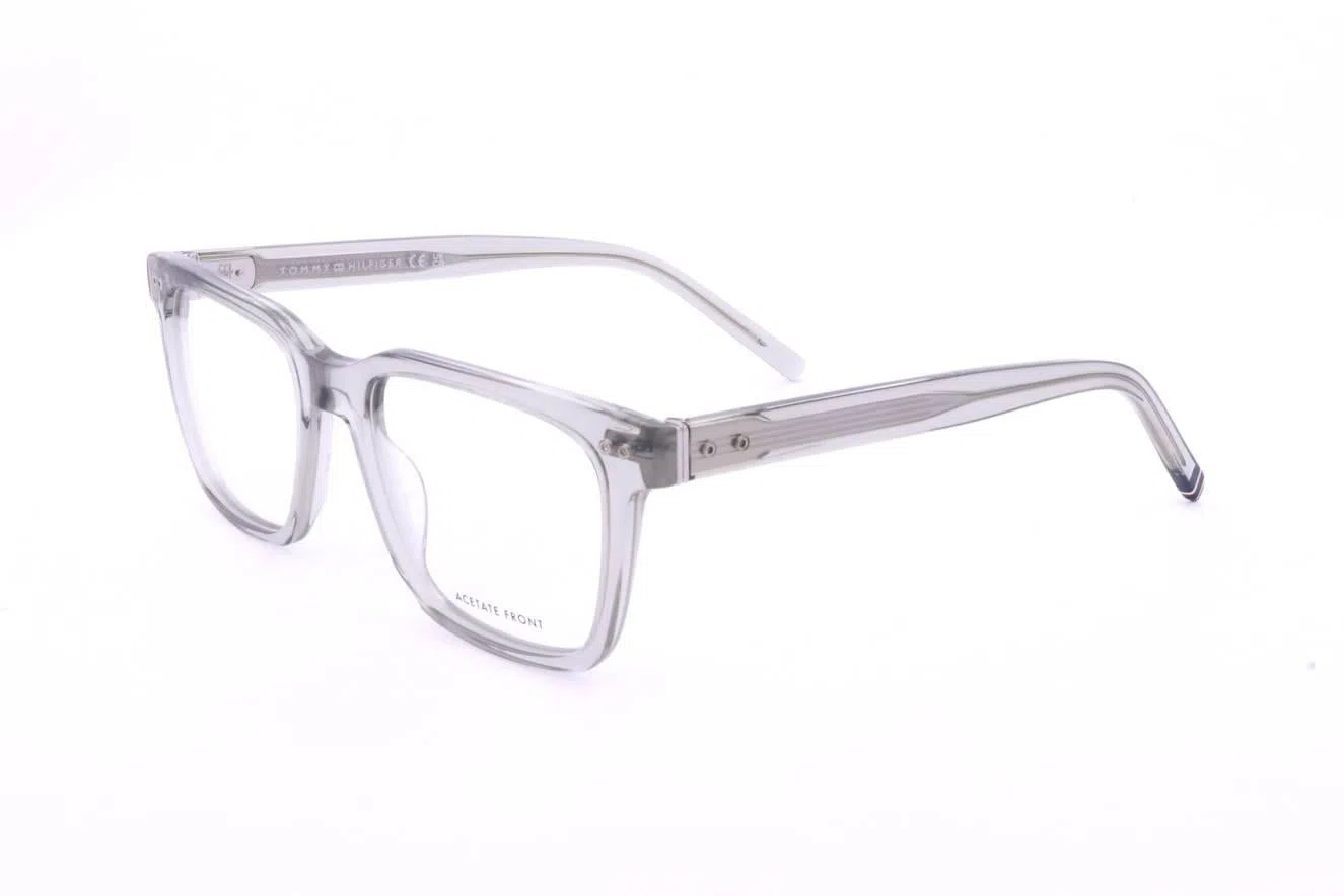 Tommy Hilfiger TH1982 Eyeglasses - view 11